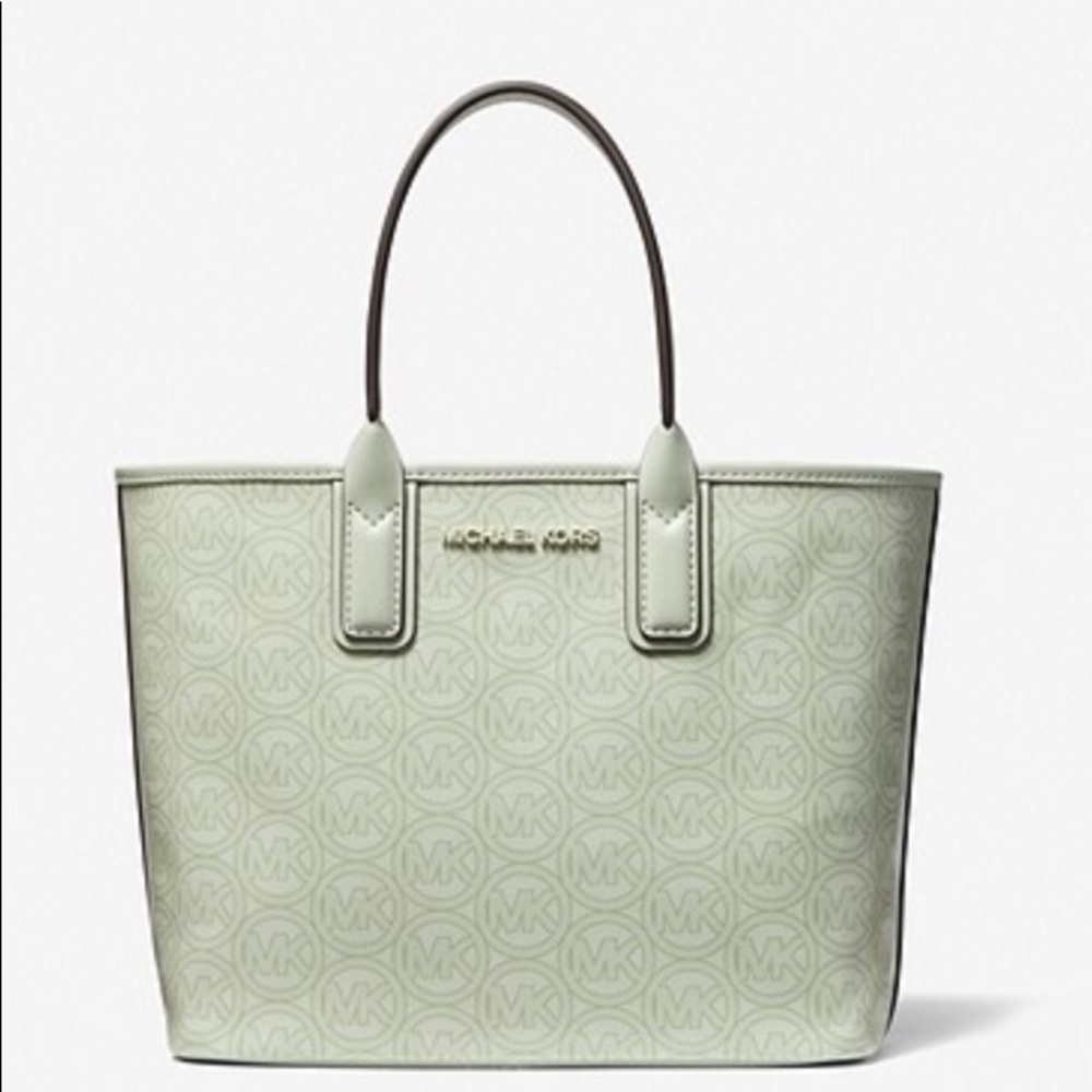 NWT MICHAEL Michael Kors Tote Bag